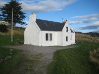 41 Strath