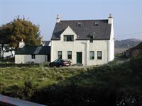 The Stables