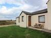 16 Strath (bungalow)